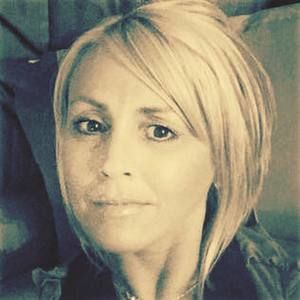 Meet your Posher, Christylee